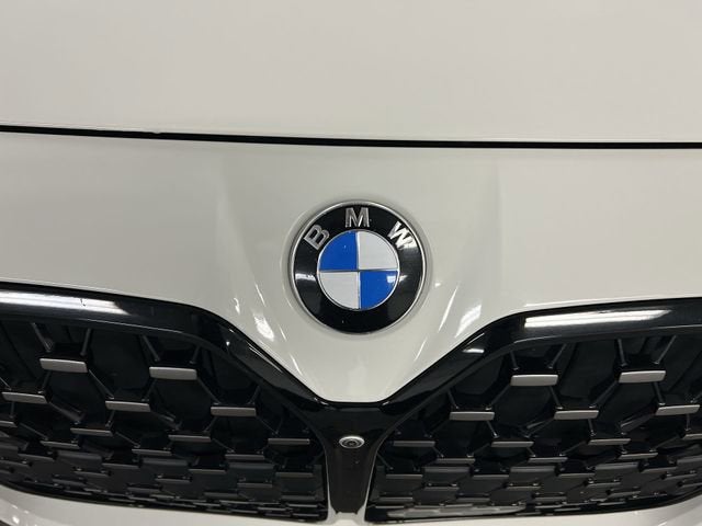 2022 BMW 4 Series M440i xDrive