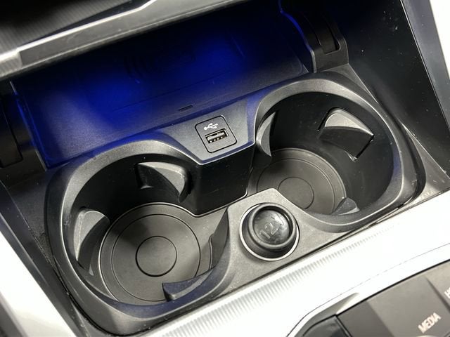 2022 BMW 4 Series M440i xDrive