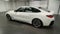2022 BMW 4 Series M440i xDrive