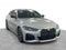 2023 BMW M440i Gran Coupe xDrive