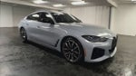 2023 BMW M440i Gran Coupe xDrive