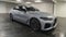 2023 BMW M440i Gran Coupe xDrive