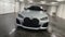 2023 BMW M440i Gran Coupe xDrive