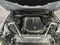 2023 BMW M440i Gran Coupe xDrive