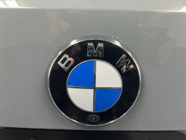 2023 BMW M440i Gran Coupe xDrive