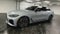 2023 BMW M440i Gran Coupe xDrive