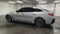 2023 BMW M440i Gran Coupe xDrive