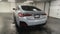 2023 BMW M440i Gran Coupe xDrive