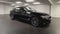 2023 BMW 5 Series 530e xDrive