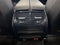 2023 BMW 5 Series 530e xDrive