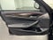 2023 BMW 5 Series 530e xDrive