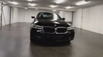 2023 BMW 5 Series 530e xDrive
