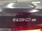 2023 BMW 5 Series 530e xDrive