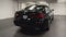 2023 BMW 5 Series 530e xDrive