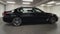 2023 BMW 5 Series 530e xDrive