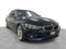 2018 BMW 430i 430i