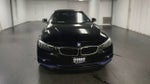 2018 BMW 430i 430i