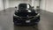 2018 BMW 430i 430i