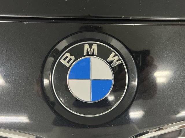 2018 BMW 430i 430i