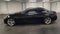 2018 BMW 430i 430i