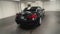 2018 BMW 430i 430i