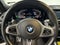 2021 BMW 430i xDrive