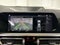 2021 BMW 430i xDrive