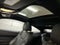 2021 BMW 430i xDrive