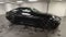 2021 BMW 430i xDrive