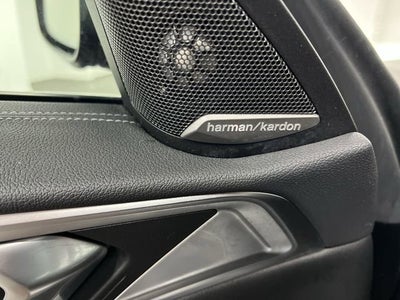 2021 BMW 430i xDrive