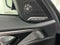 2021 BMW 430i xDrive