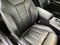 2021 BMW 430i xDrive