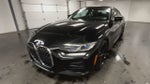 2021 BMW 430i xDrive