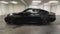 2021 BMW 430i xDrive