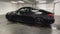 2021 BMW 430i xDrive