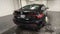 2021 BMW 430i xDrive