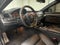 2013 BMW 550i xDrive