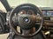 2013 BMW 550i xDrive