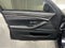 2013 BMW 550i xDrive