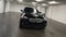 2013 BMW 550i xDrive