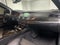 2013 BMW 550i xDrive