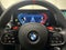 2025 BMW M3 Competition xDrive
