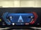 2025 BMW M3 Competition xDrive