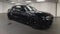 2025 BMW M3 Competition xDrive