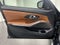 2025 BMW M3 Competition xDrive