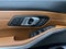 2025 BMW M3 Competition xDrive