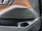 2025 BMW M3 Competition xDrive