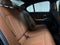 2025 BMW M3 Competition xDrive