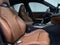 2025 BMW M3 Competition xDrive