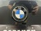 2025 BMW M3 Competition xDrive